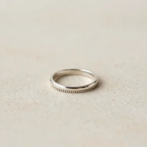 Fine Stack Band